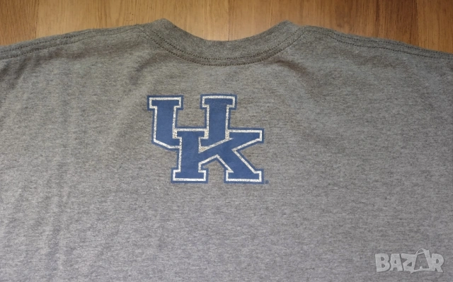 NFL / NIKE / Kentucky Wildcats / мъжка тениска, снимка 5 - Тениски - 54486068