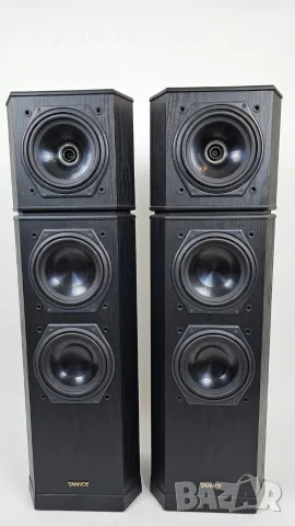 Tannoy 613 тонколони