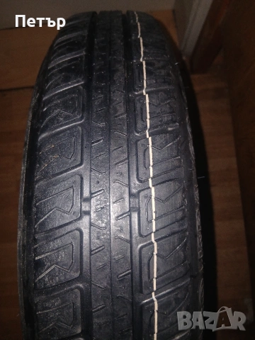 16цола патерица нова за опел мерива б, снимка 15 - Аксесоари и консумативи - 54051533