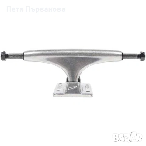 Скейтборд, снимка 9 - Скейтборд, ховърборд, уейвборд - 54946454
