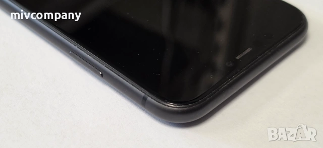 Iphone 11 64GB battery health 84%, снимка 9 - Apple iPhone - 54998627