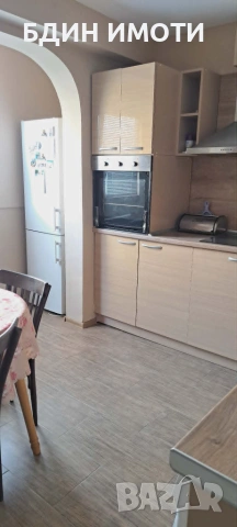 Давам под наем ТРИСТАЕН, Видин