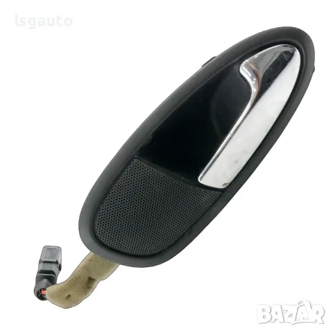 Задна дясна вътрешна дръжка с високоговорител Seat Toledo III 2004-2009 ID: 163289 ОЕМ: 5P0837114