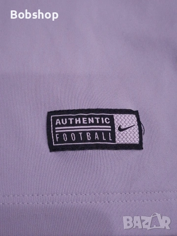 Челси - Найк - Chelsea - Nike - season 2018/2019, снимка 6 - Футбол - 55042660