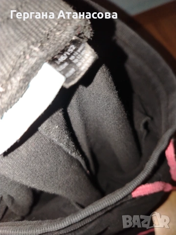 Дрехи-Яке, спортни комплекти и долници, снимка 8 - Детски комплекти - 54119434