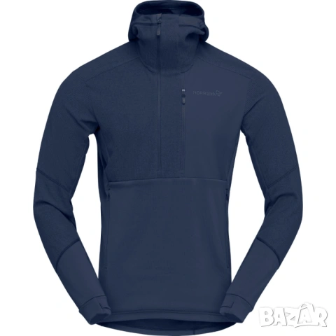 Norröna Mens lofoten Thermal Pro Jacket
