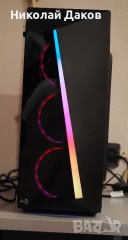 Добра и евтина гейм машина 1151