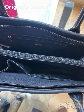 ❤️Чисто нова чанта, оригинална на GUESS!❤️, снимка 3 - Чанти - 54147196