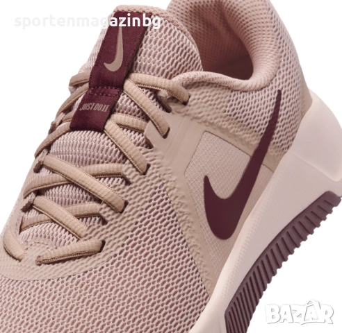 Дамски маратонки Nike MC Trainer 3, снимка 7 - Маратонки - 54518845