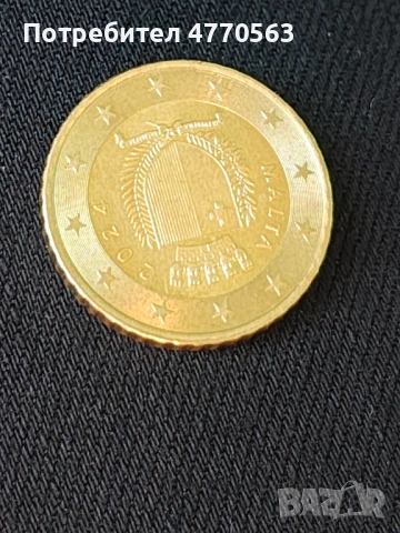Малта 2024
