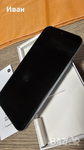 REDMI 15 C, снимка 3 - Други - 53949209