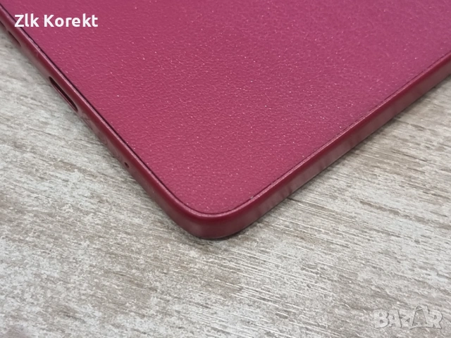 Motorola Moto G05 64GB 4GB RAM, снимка 5 - Motorola - 54135568