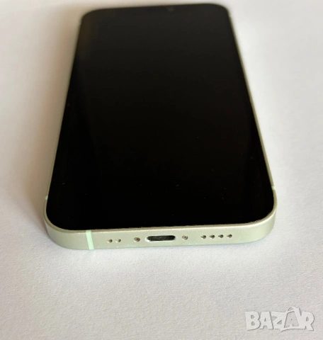 iPhone 12 Mini 128gb, снимка 5 - Apple iPhone - 54486338