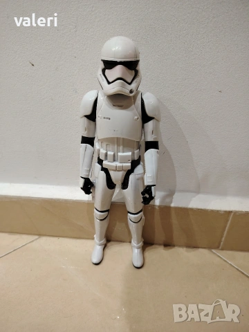 star wars, stormtrooper, figure, star wars 