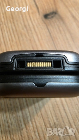 Sony Ericsson Z550i НОВ , снимка 7 - Sony Ericsson - 54444423