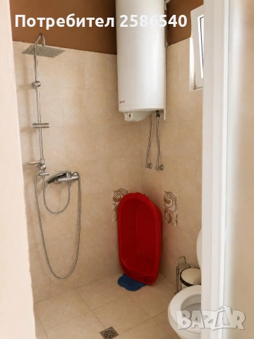 Продава се къща в гр. Бял Слатина, снимка 10 - Къщи - 54894230
