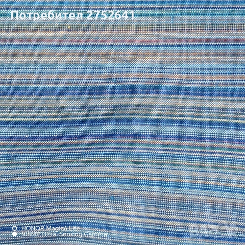 Платове памучни за ризи, снимка 3 - Платове и дамаски - 54759786