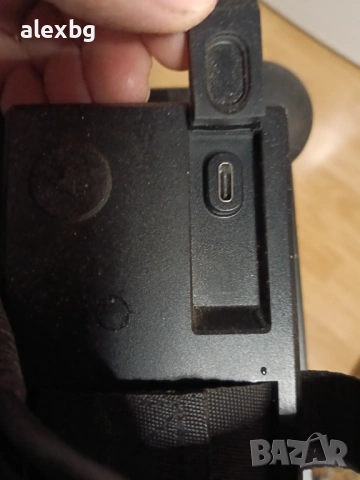 Soundboks 3 bluetooth, снимка 4 - Тонколони - 54655520