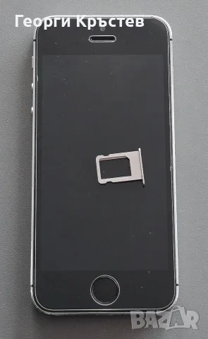 Apple iPhone 5S A1457 - за части, снимка 4 - Apple iPhone - 55398236