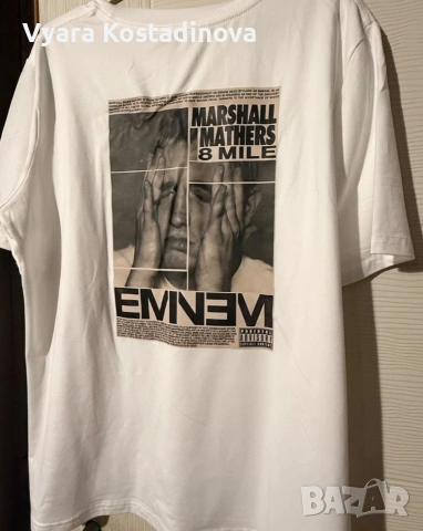 Продавам дрехи като нови , снимка 5 - Дрехи за бременни - 54335363