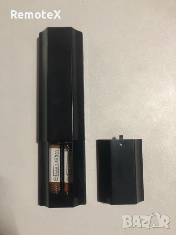ALLIMITY дистанционно управление за Medion LED телевизори - MD30466AT-MD20298, снимка 4 - Дистанционни - 54974863