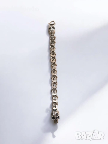 Черепни гривни -7е, снимка 6 - Гривни - 49962160