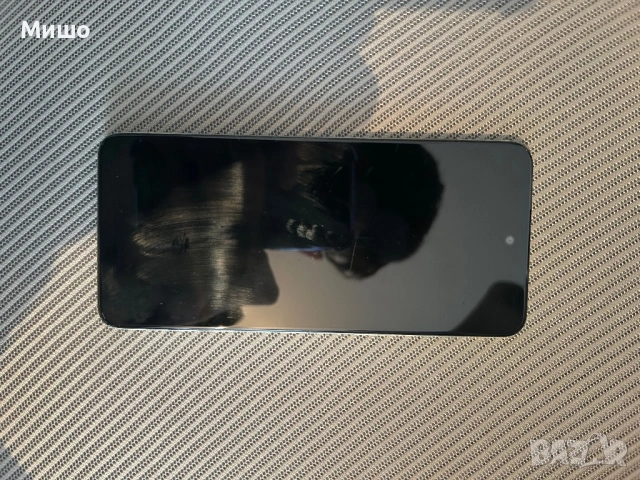 Motorola g54 забравен гугъл акаунт, снимка 3 - Motorola - 54549127