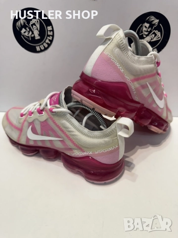 Маратонки NIKE VAPORMAX. Номер 39, снимка 6 - Маратонки - 55268423