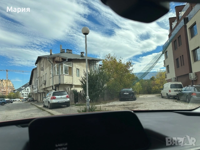 Без посредник! Продава се просторен апартамент , снимка 11 - Апартаменти - 53967545