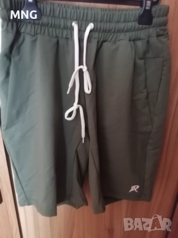 Мъжки панталони S- XL