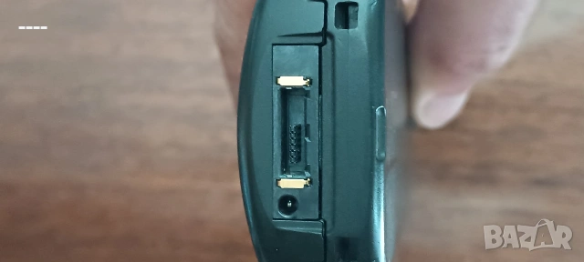 NOKIA 1610 1996, снимка 5 - Nokia - 55062789