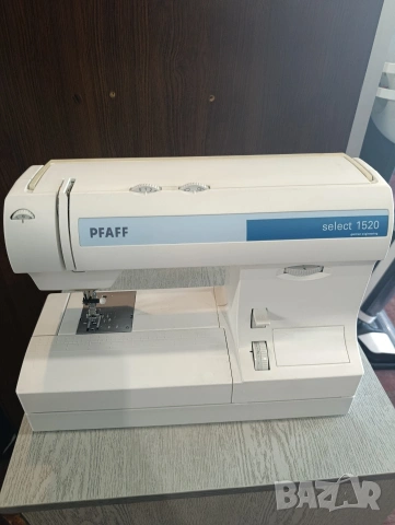 Шевни машини, снимка 11 - Шевни машини - 53031236