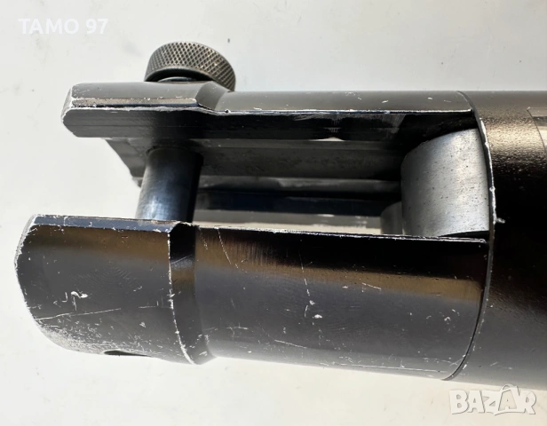 Hilti NPR 32-A - Акумулаторна преса за фитинги 16-20-26-32-18-35, снимка 6 - Други инструменти - 53978085