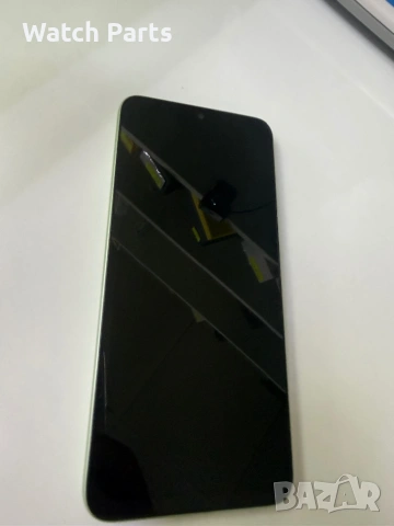 Samsung A05 без зар, снимка 4 - Samsung - 54246184