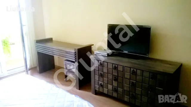 Продавам апартамент от собственик, снимка 5 - Апартаменти - 55327492