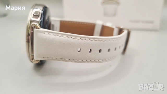 Часовник Huawei Watch GT 6 41mm, снимка 4 - Смарт часовници - 54901389
