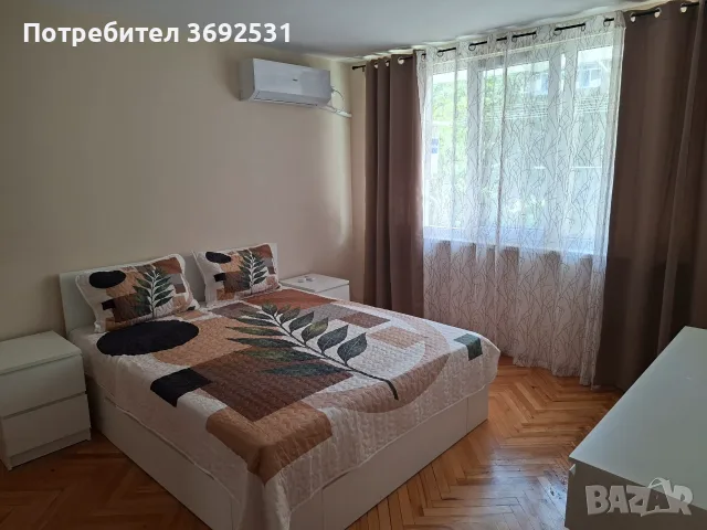  апартамент под наем, снимка 4 - Апартаменти - 55617648