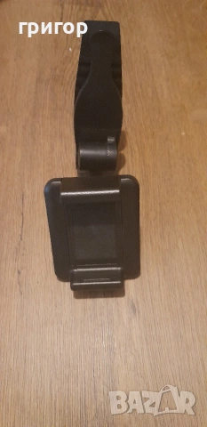 Стойка за телефон , снимка 2 - Аксесоари и консумативи - 54062921