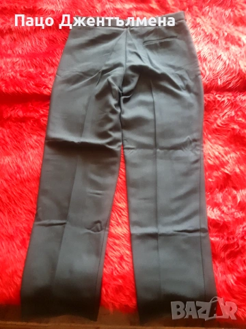 Нови официални панталони , снимка 6 - Панталони - 54370451