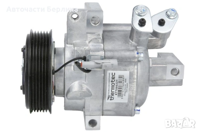 Компресор за климатик THERMOTEC KTT090221