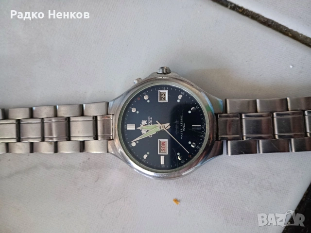 продавам , снимка 3 - Водоустойчиви - 54148664