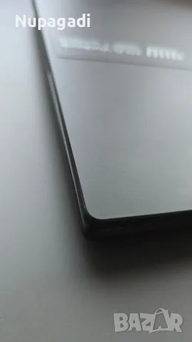 Лаптоп Asus Vivobook Go 15, снимка 5 - Лаптопи за работа - 55535623