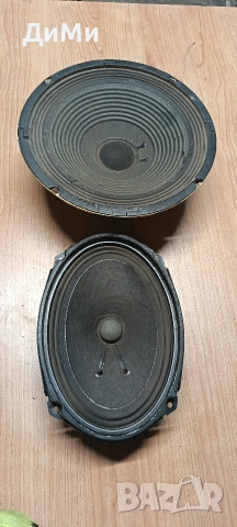 колона тонколона колони Harman cardon , снимка 4 - Части - 55105027