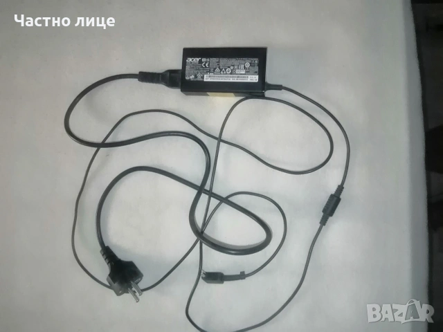 Разпродажба! Лаптоп , снимка 6 - Лаптопи за дома - 55234526