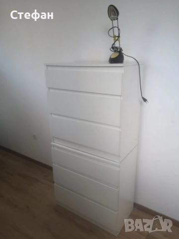 Боксониера, снимка 3 - Апартаменти - 54760169