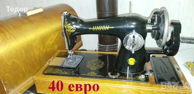 Домашни принадлежности, снимка 6 - Спални и легла - 55416999