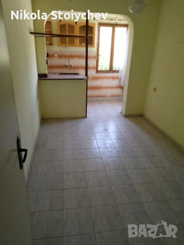 Къща в Димитровград, снимка 12 - Къщи - 53466144