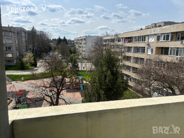 Многостаен апартамент , снимка 7 - Апартаменти - 54022976