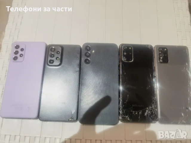 samsung galaxy 5 бр 
