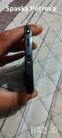 Samsung galaxy note 20 ultra 5G, снимка 4 - Samsung - 54886835